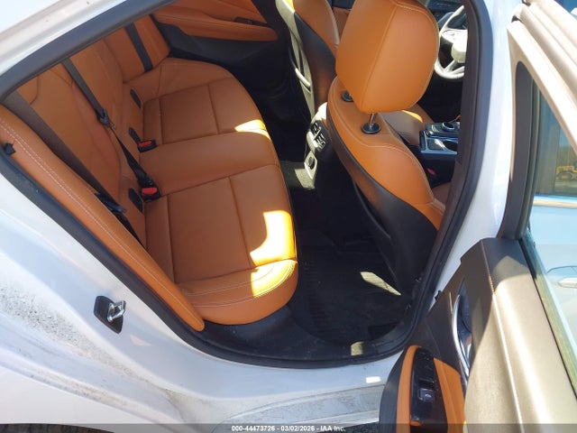 Aukcja sprzedaży 2022 Cadillac Ct4 Premium Luxury, vin: 1G6DF5RL2N0111427, numer aukcji: 44473726
