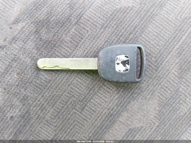 2004 HONDA CR-V SHSRD78804U243323 Photo 10