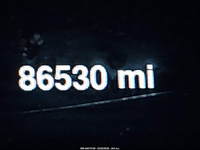 1C6RR7GT7KS664588 RAM 1500 Classic Warlock 4x4 6&#039;4 Box