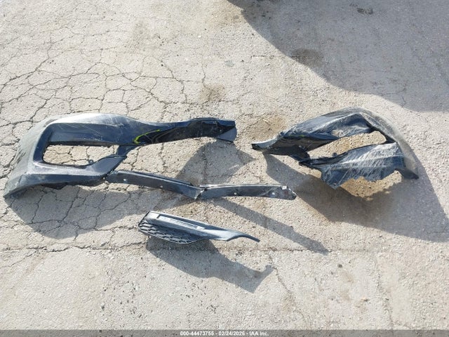 1HGCR2F74GA165493 Honda ACCORD EX