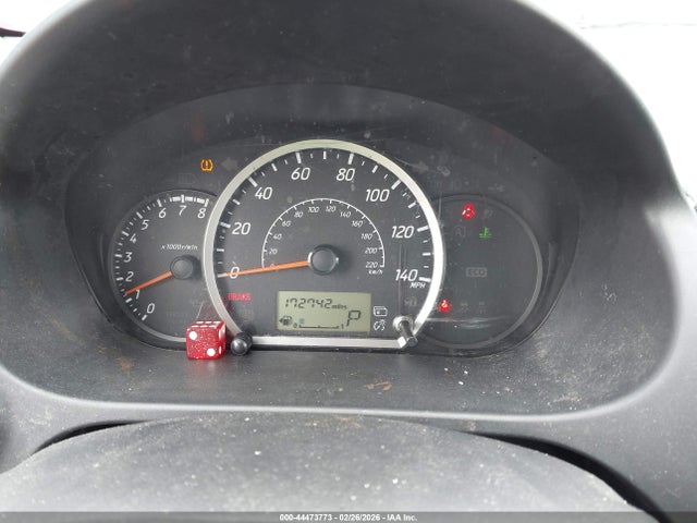 2015 MITSUBISHI MIRAGE ML32A4HJ3FH003918 Photo 6