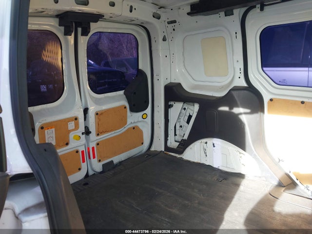 Ford Transit Connect Xlt 2014 NM0LS6F79E1160066 Image 8
