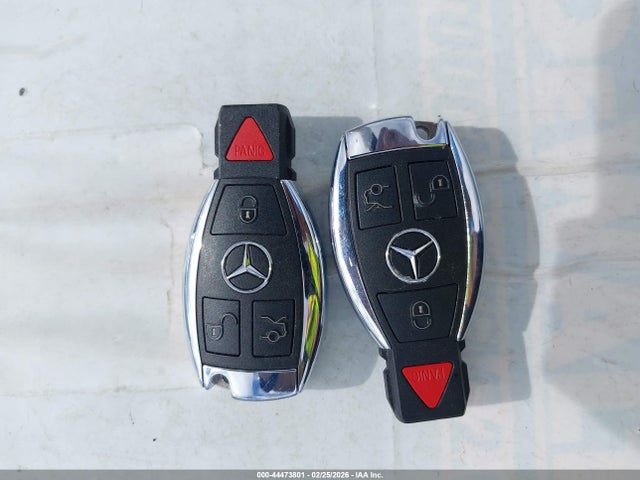 WDC0G4KB6KV169179 Mercedes-Benz Glc 300 4matic