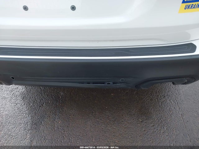 Продажа на аукционе авто 2025 Subaru Forester Touring, vin: JF2SLDTC7SH587137, номер лота: 44473814