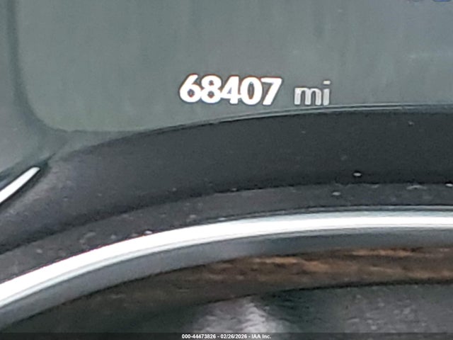 2C4RC1N78NR224723 Chrysler Pacifica Hybrid Pinnacle