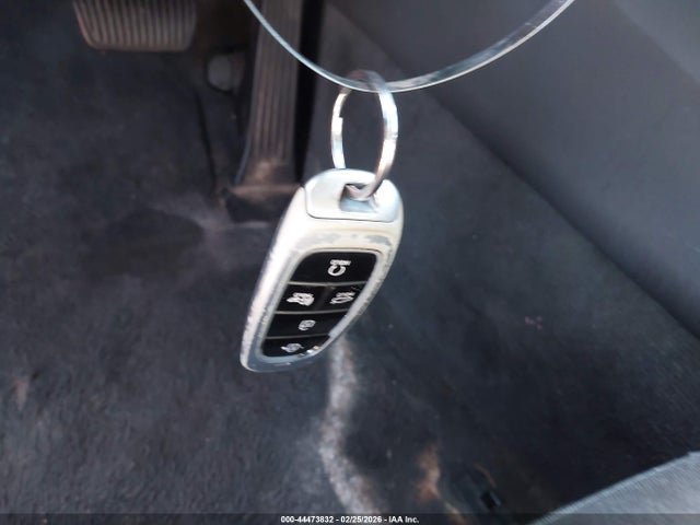 2021 HYUNDAI SONATA 5NPEL4JA5MH121420 Photo 10