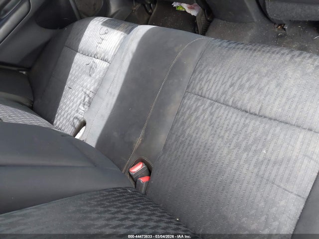 44473833 :رقم المزاد ، 1N4AL3AP9JC126128 vin ، 2018 Nissan Altima 2.5 S مزاد بيع