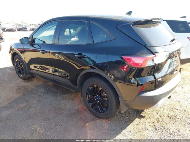 1FMCU0BZXLUC50299 Ford Escape Se Sport Hybrid