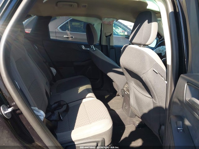 1FMCU0BZXLUC50299 Ford Escape Se Sport Hybrid