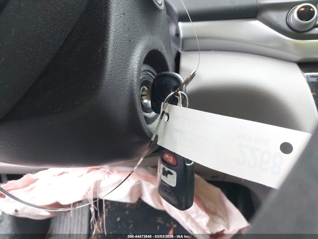44473846 :رقم المزاد ، 5NPD84LF1KH476569 vin ، 2019 Hyundai Elantra Sel مزاد بيع