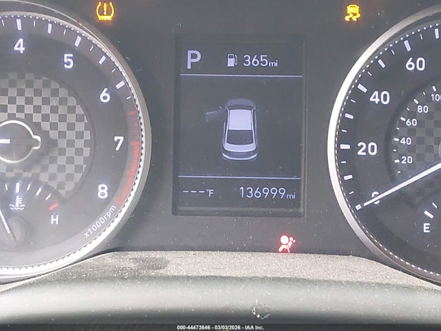 44473846 :رقم المزاد ، 5NPD84LF1KH476569 vin ، 2019 Hyundai Elantra Sel مزاد بيع