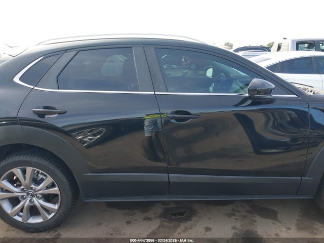 Mazda Cx-30 2.5 S Preferred 2023 3MVDMBCM3PM568880 Image 14
