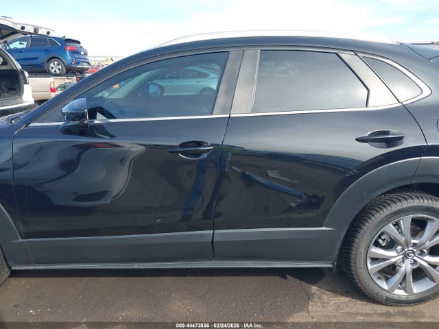 Mazda Cx-30 2.5 S Preferred 2023 3MVDMBCM3PM568880 Image 15