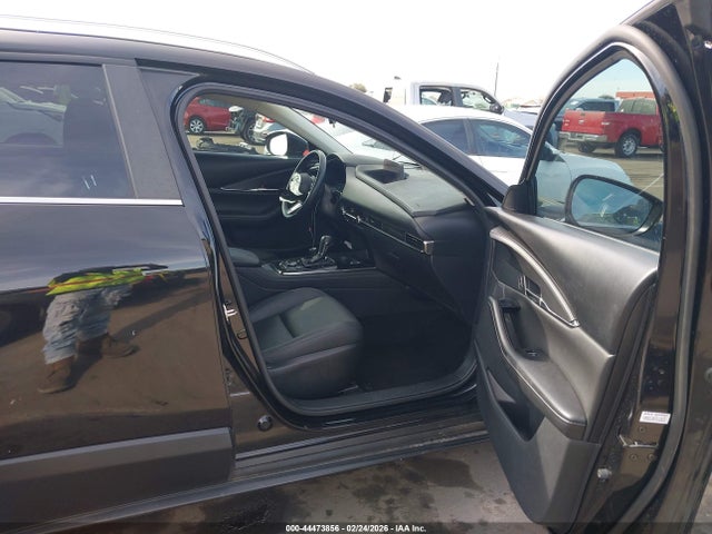 Mazda Cx-30 2.5 S Preferred 2023 3MVDMBCM3PM568880 Image 5