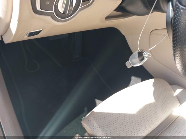 Auction sale of the 2019 Mercedes-benz Glc 300, vin: WDC0G4JB2KV138707, lot number: 44473865