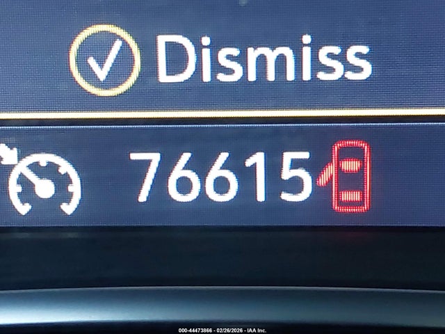 Продажа на аукционе авто 2022 Gmc Terrain Awd Sle, vin: 3GKALTEV3NL278875, номер лота: 44473866