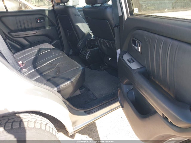 44473877 :رقم المزاد ، JTJHF10U610224754 vin ، 2001 Lexus Rx 300 مزاد بيع