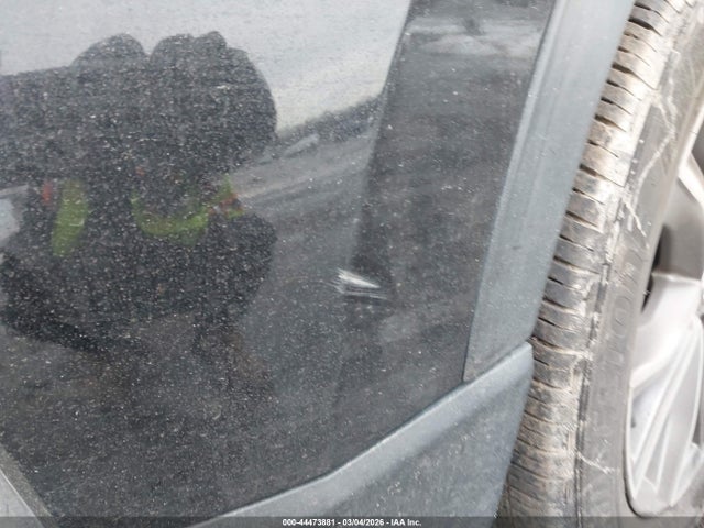 2021 HONDA CR-V 2HKRW2H98MH623640 Photo 5