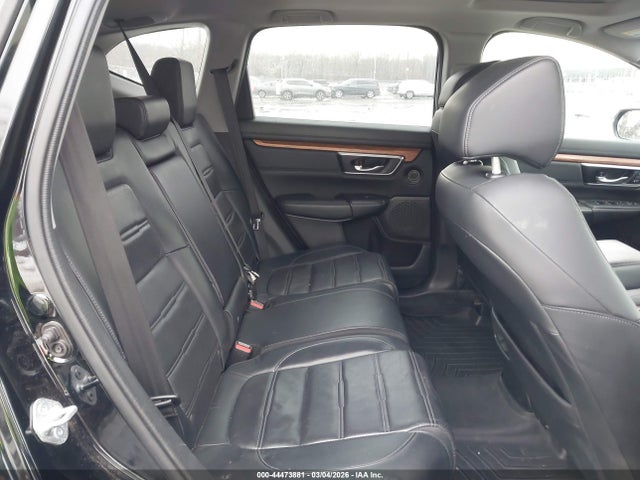 2021 HONDA CR-V 2HKRW2H98MH623640 Photo 7