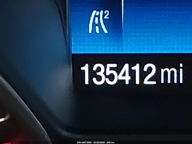 1FMCU9HD9JUA71944 Ford ESCAPE SEL