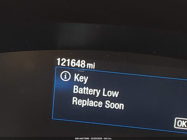 2020 Ford Escape Se მანქანა იყიდება აუქციონზე, vin: 1FMCU0G62LUB14859, აუქციონის ნომერი: 44473890