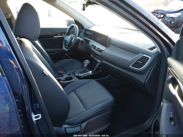 KIA Seltos Sx Turbo 2024 KNDETCA77R7499488 Image 17