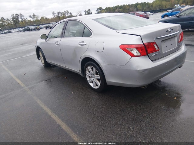 Aukcja sprzedaży 2008 Lexus Es 350, vin: JTHBJ46G782221238, numer aukcji: 44473908