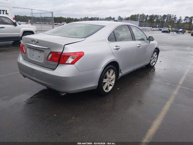 Aukcja sprzedaży 2008 Lexus Es 350, vin: JTHBJ46G782221238, numer aukcji: 44473908
