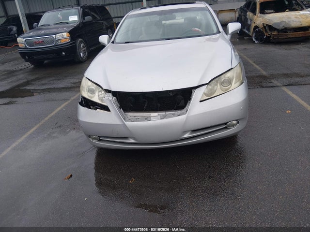 Aukcja sprzedaży 2008 Lexus Es 350, vin: JTHBJ46G782221238, numer aukcji: 44473908