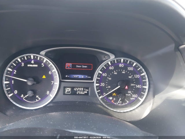 Продаж на аукціоні авто 2019 Infiniti Qx60 Luxe, vin: 5N1DL0MN3KC569906, номер лоту: 44473917