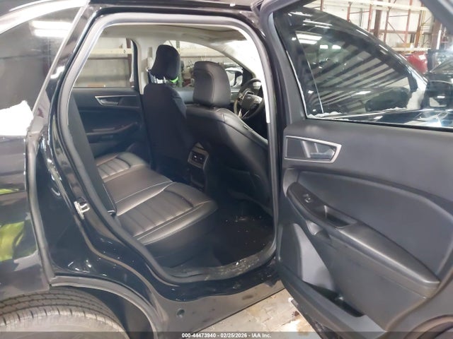2022 FORD EDGE 2FMPK4J9XNBA96847 Photo 7