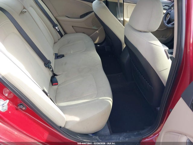 Aukcja sprzedaży 2011 Kia Optima Lx, vin: KNAGM4A78B5084058, numer aukcji: 44473941