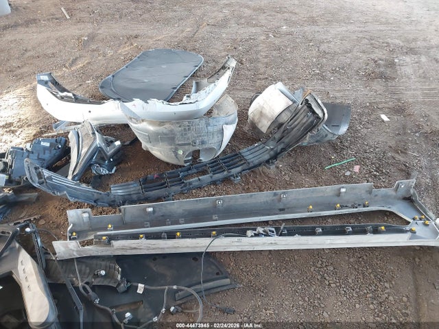 KNAG24J74S5299300 KIA K5 LXS