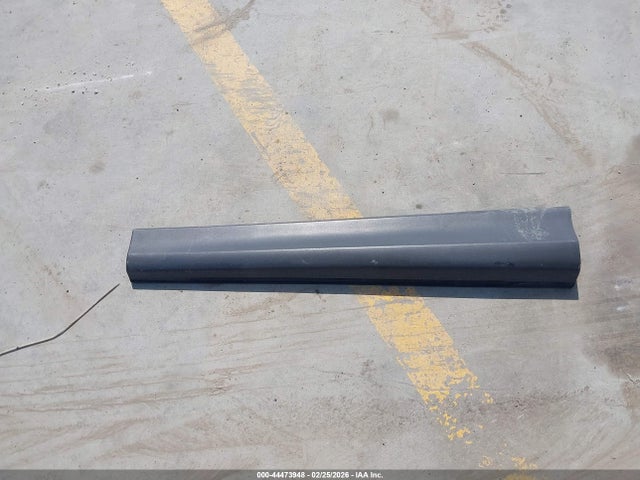 JM3KE2CY3E0415576 Mazda Cx-5 Touring