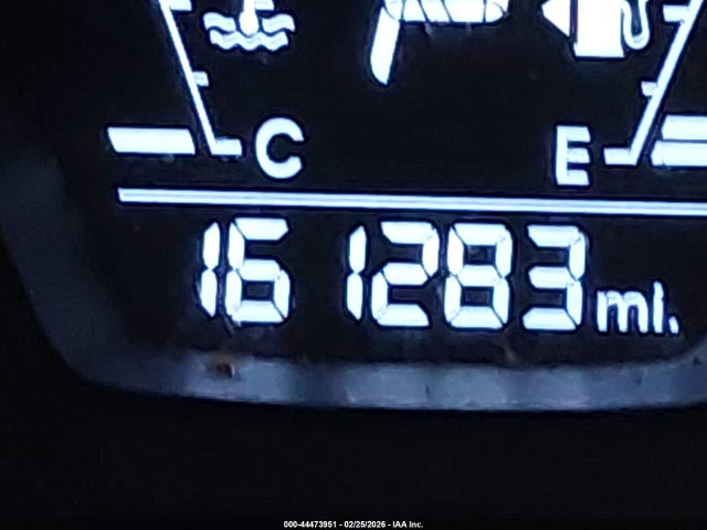 Aukcja sprzedaży 2015 Hyundai Elantra Sport, vin: KMHDH4AH1FU380257, numer aukcji: 44473951