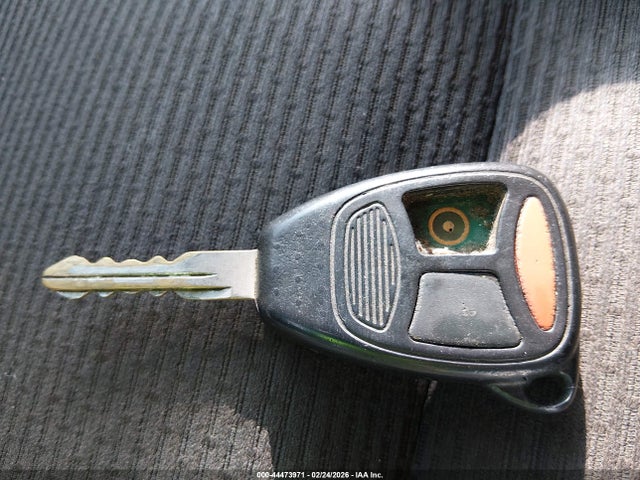 2007 MITSUBISHI RAIDER 1Z7HC28K37S185126 Photo 10