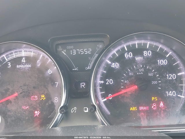 Продаж на аукціоні авто 2018 Nissan Versa 1.6 Sv, vin: 3N1CN7AP1JL839603, номер лоту: 44473978