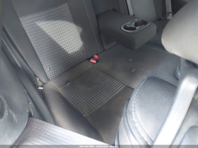 2020 DODGE CHALLENGER 2C3CDZBT0LH138459 Photo 7