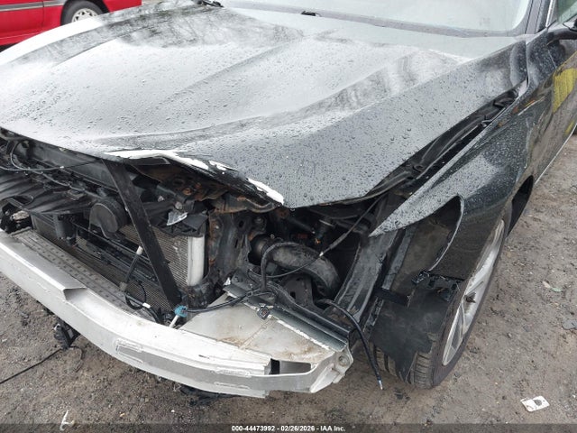 Aukcja sprzedaży 2019 Honda Accord Ex, vin: 1HGCV1F46KA028687, numer aukcji: 44473992