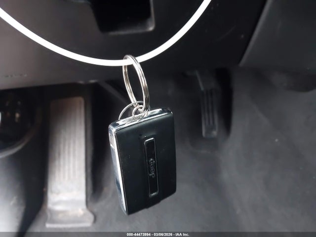 Aukcja sprzedaży 2025 Jeep Grand Cherokee L Limited 4x4, vin: 1C4RJKBG3S8718995, numer aukcji: 44473994