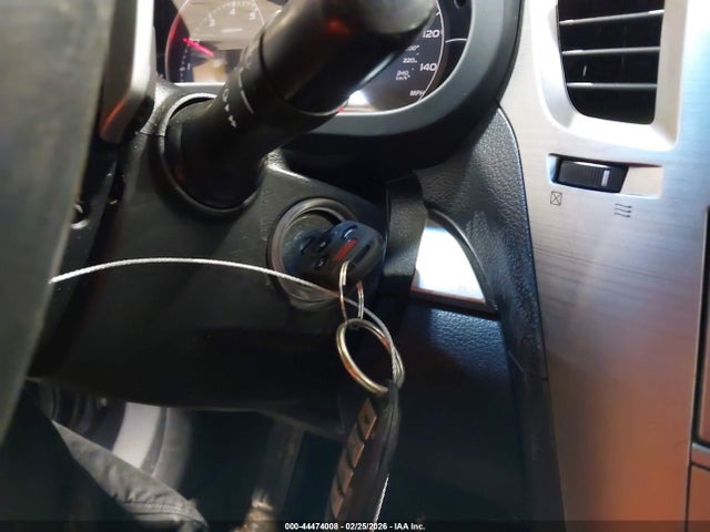 Продажа на аукционе авто 2014 Subaru Legacy 2.5i Premium, vin: 4S3BMCC65E3027568, номер лота: 44474008