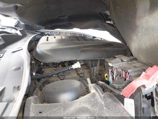 2C3CDXHG1NH114706 Dodge Charger Gt Rwd