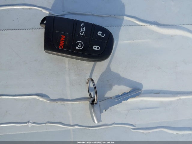 2C3CDXHG1NH114706 Dodge Charger Gt Rwd