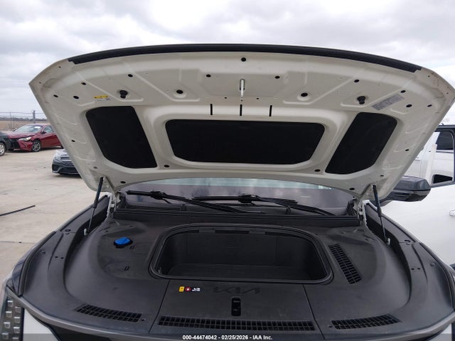 KNDAEFS57R6024839 KIA Ev9 Gt-line