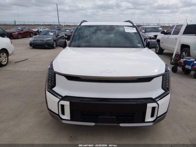 KNDAEFS57R6024839 KIA Ev9 Gt-line