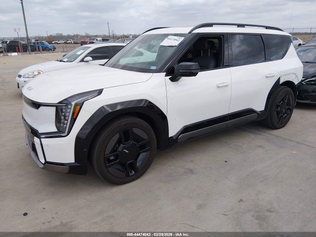 KNDAEFS57R6024839 KIA Ev9 Gt-line