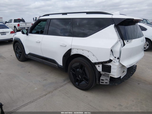 KNDAEFS57R6024839 KIA Ev9 Gt-line