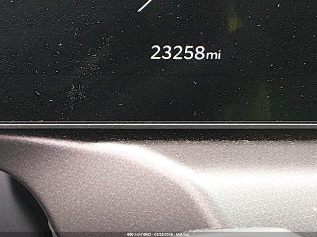 KNDAEFS57R6024839 KIA Ev9 Gt-line