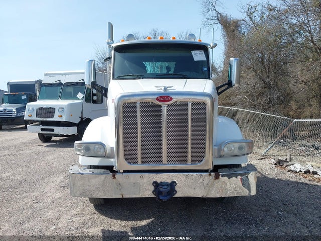 Peterbilt 567 2016 1XPCD49X5GD353070 Image 12