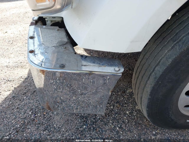 Peterbilt 567 2016 1XPCD49X5GD353070 Image 11
